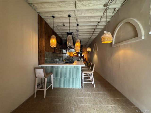 Commercial for sale in Beacon, New York