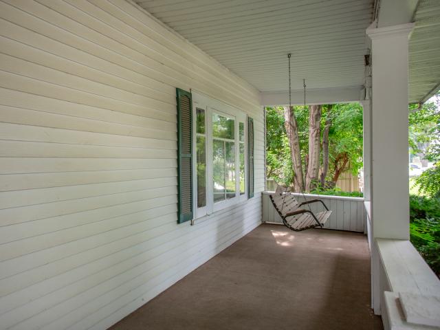 House for sale in Monroe Center