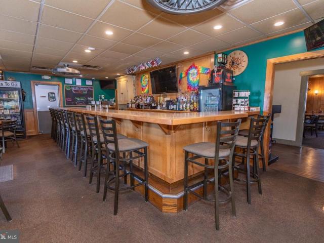 Commercial for sale in Turbotville, Pennsylvania