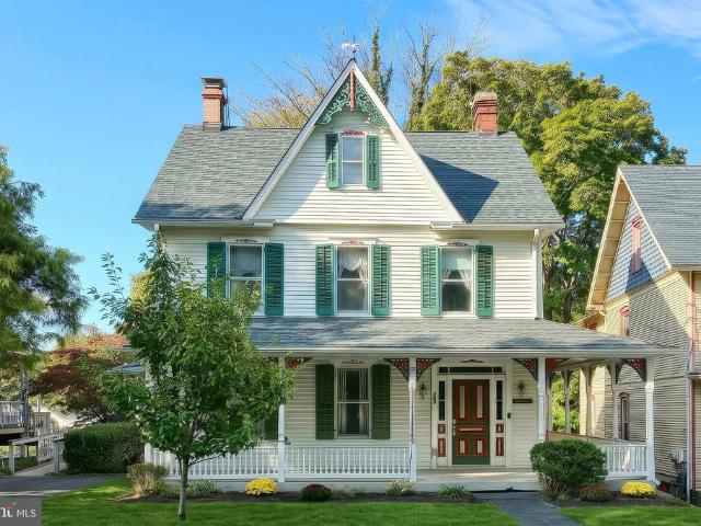 House for sale in Delta, York County