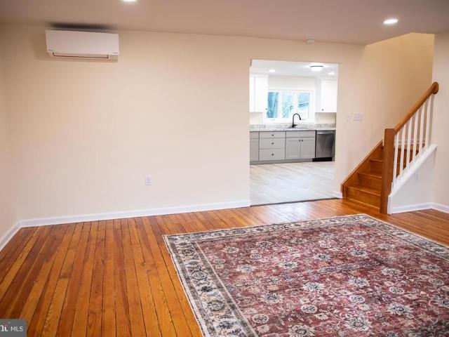 House for sale in Boonsboro, Maryland