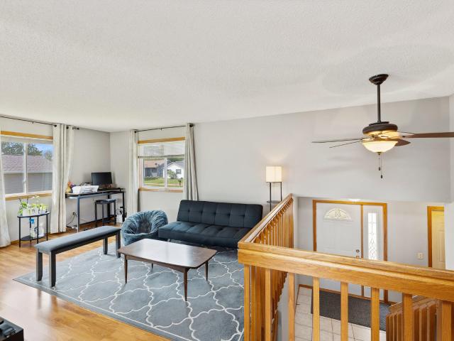 House for sale in Holmen, Wisconsin