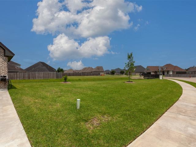 House for sale in Lumberton, Texas