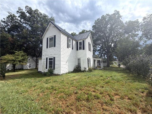 House for sale in Chula, Livingston County