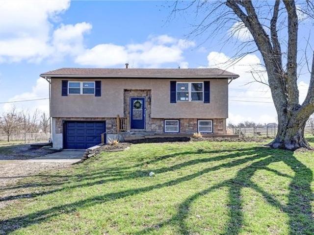House for sale in Kansas
