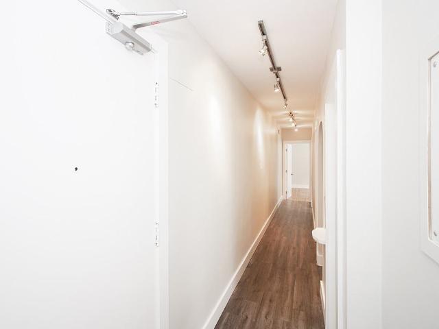 Apartment for rent in East St. Paul, Manitoba