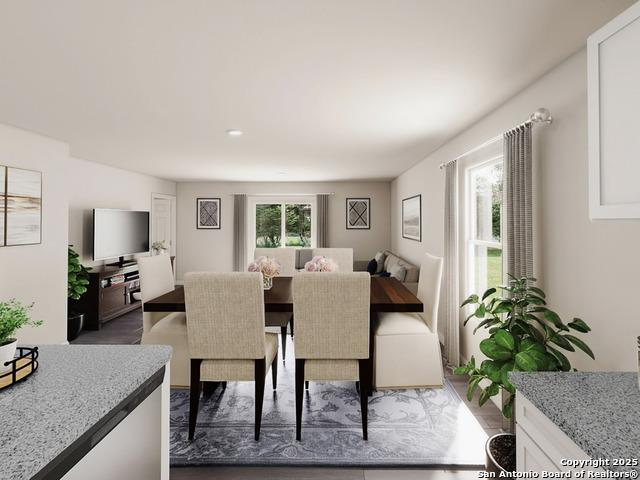 House for sale in Kenedy, Texas