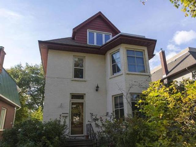 House for sale in Thunder Bay, Ontario