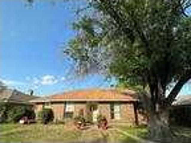 House for rent in Garland, Penobscot County