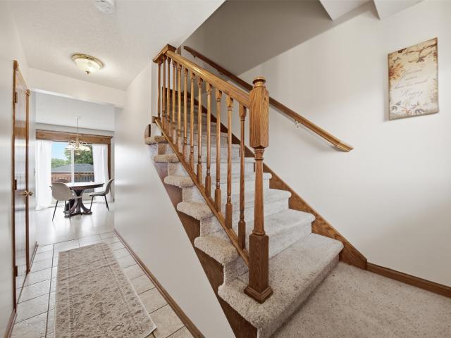 House for sale in Runnells, Iowa