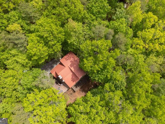 House for sale in Georgia