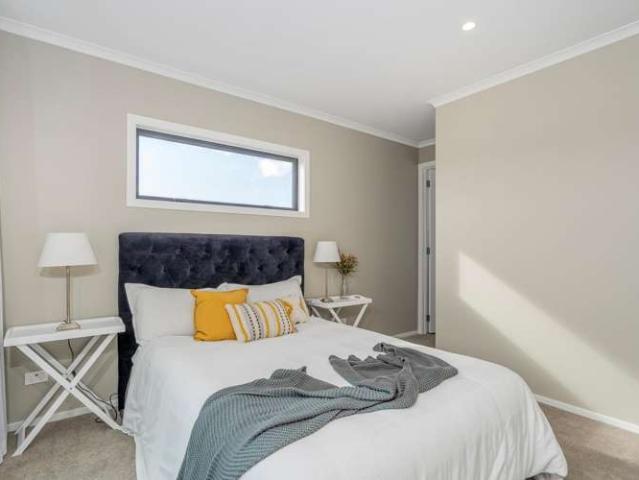 House for sale in Matarangi, Waikato