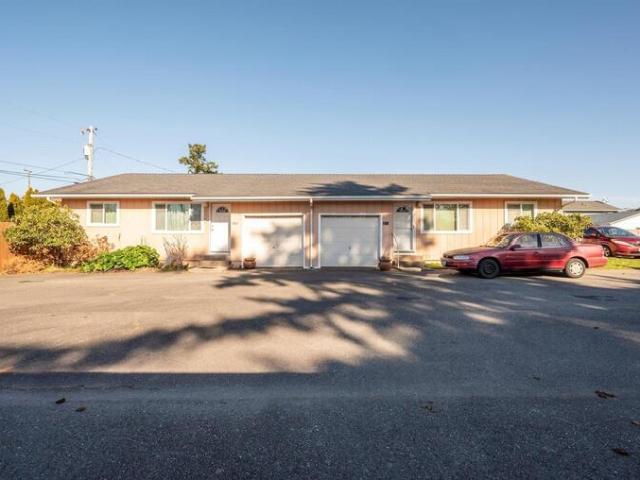 Duplex for sale in Brookings Duplex for sale in Brookings
