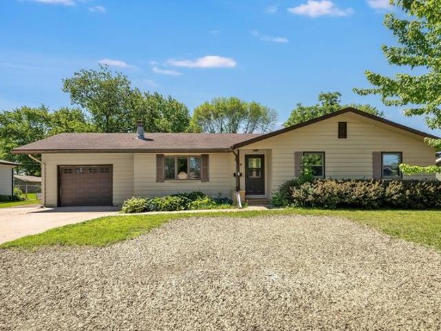 House for sale in Eagle Lake, Minnesota