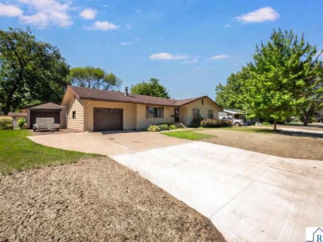 House for sale in Eagle Lake, Minnesota