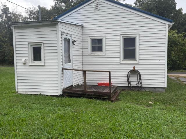 House for sale in Ottumwa, Iowa