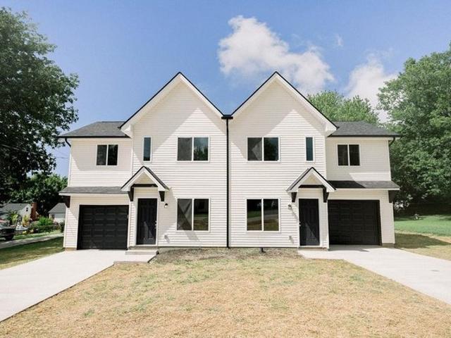 House for sale in Simpson, Kentucky