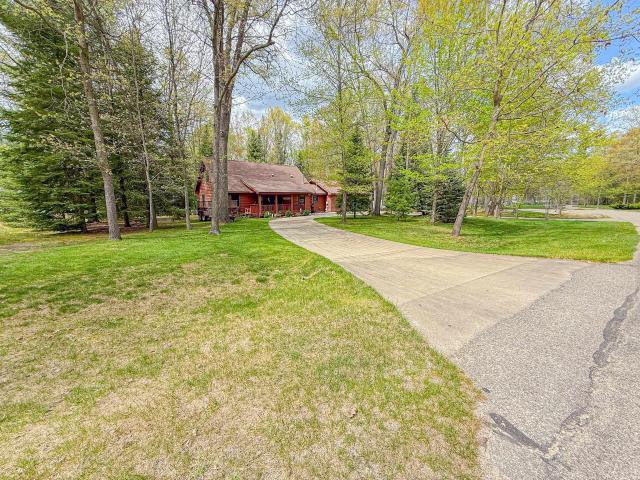 House for sale in Prudenville