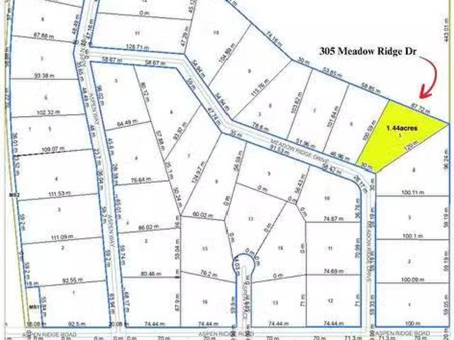 House for sale in Saskatchewan