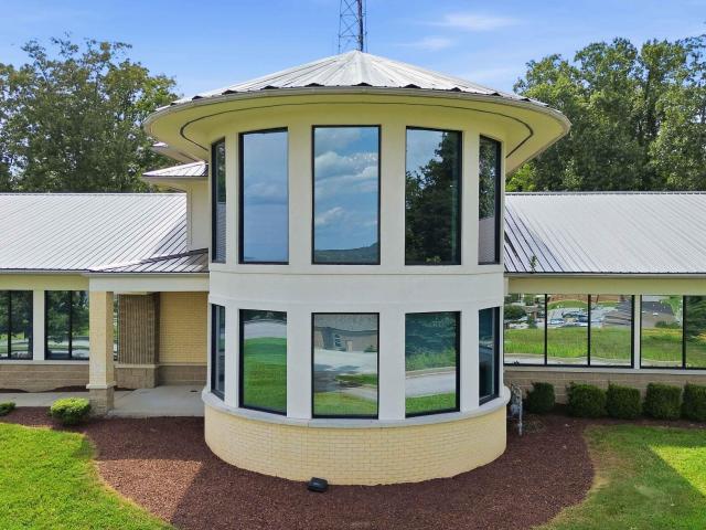 Commercial for sale in Somerset, Kentucky