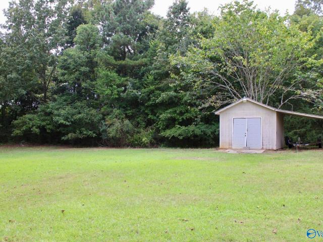 House for sale in Langston, Alabama