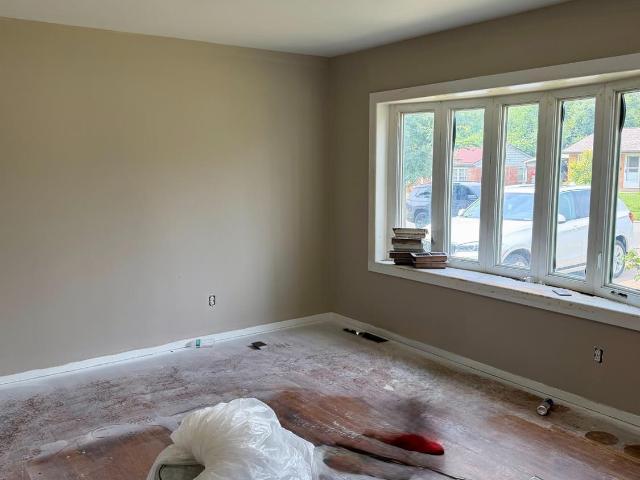 House for sale in Hamilton, Ohio
