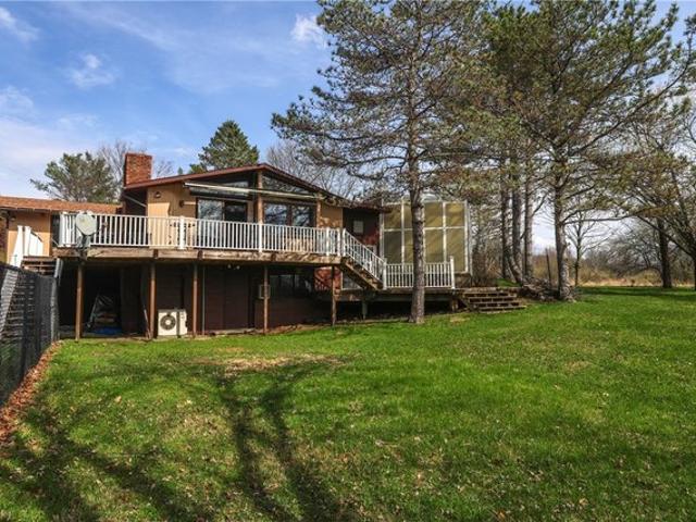House for sale in Bradford, Pennsylvania