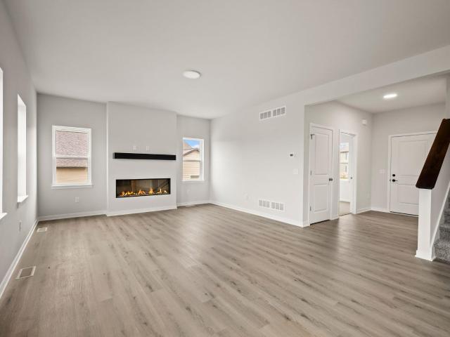 House for sale in Cottage Grove, Wisconsin
