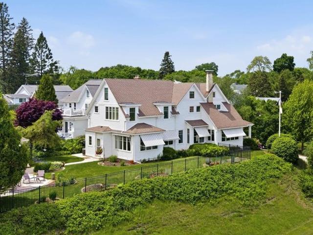 House for sale in Sheboygan, Wisconsin
