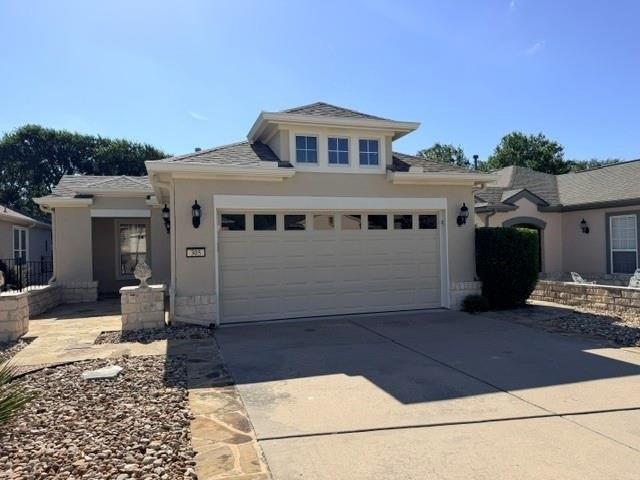 House for sale in Williamson, Texas