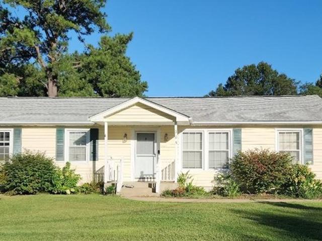House for sale in Potomac Beach, Colonial Beach