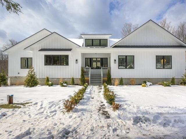 House for sale in Ashland, New York