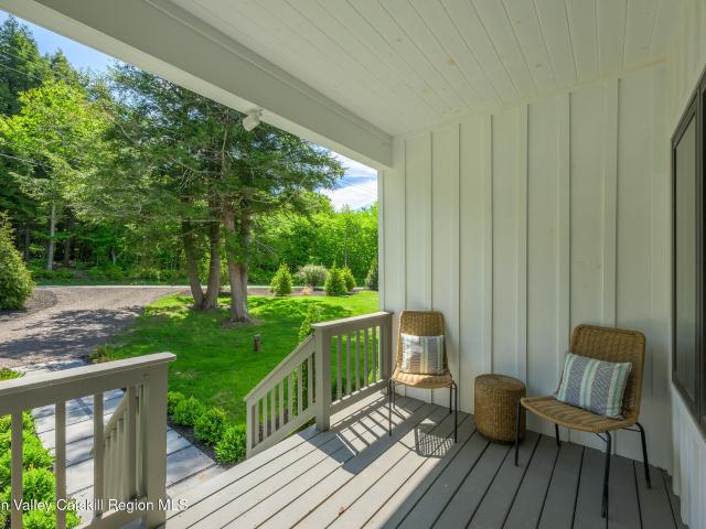 House for sale in Ashland, New York