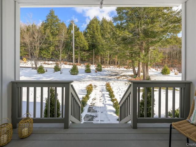 House for sale in Ashland, New York
