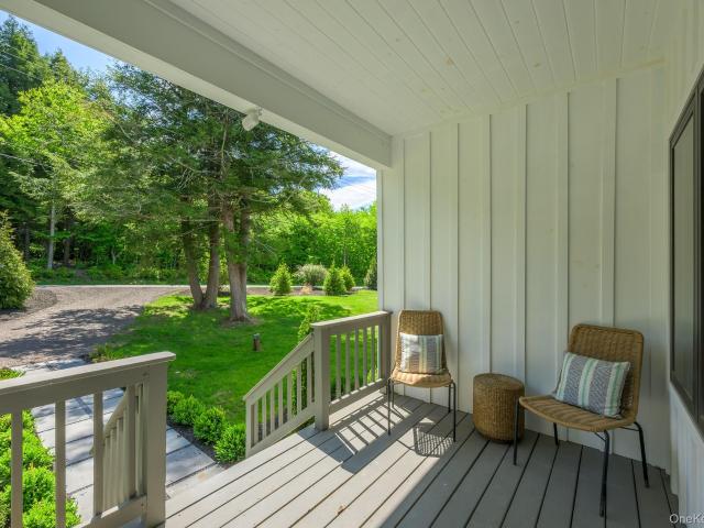 House for sale in Ashland, New York