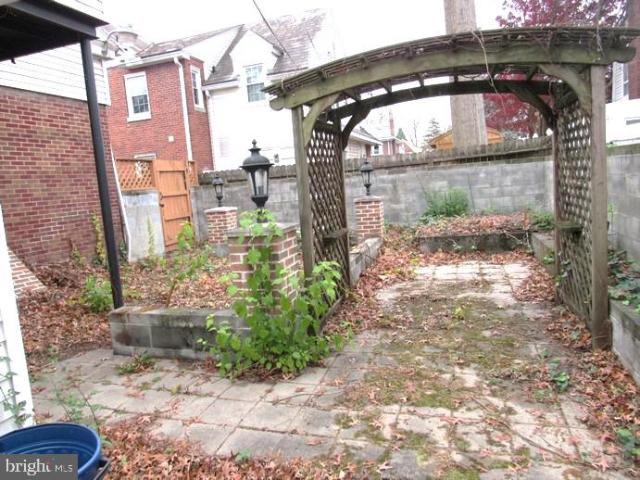 House for sale in Susquehanna, Pennsylvania