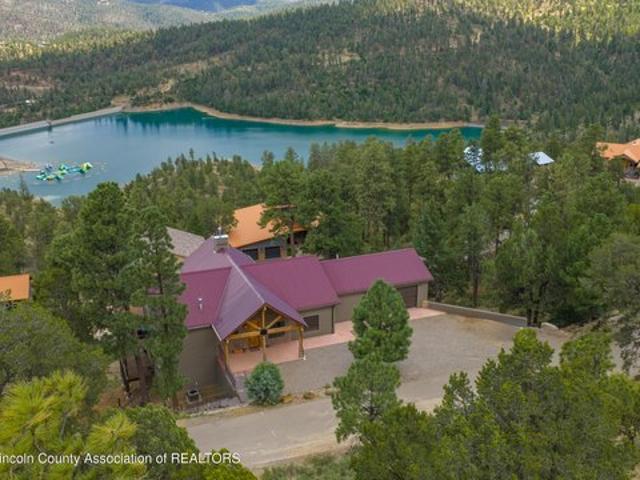 House for sale in Alto, New Mexico