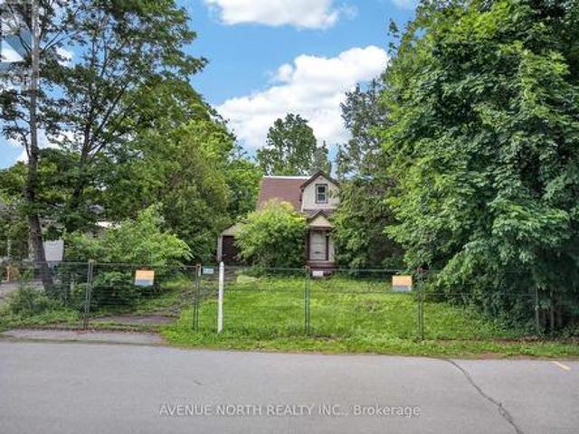 House for sale in Mulhurst Bay, Ontario