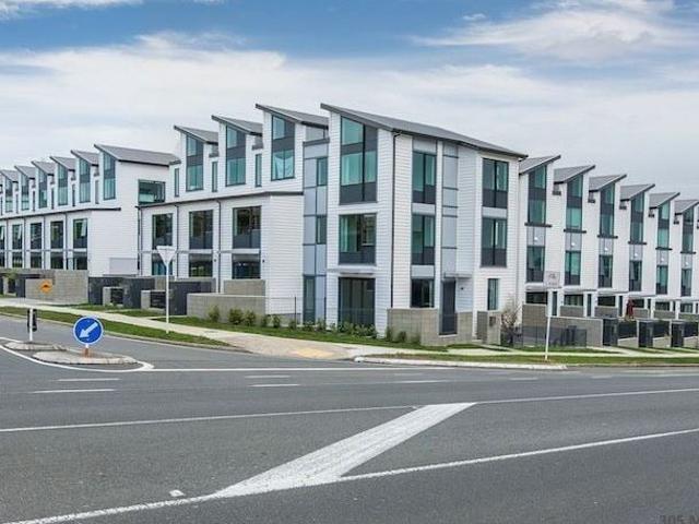 House for rent in Mission Heights, Howick