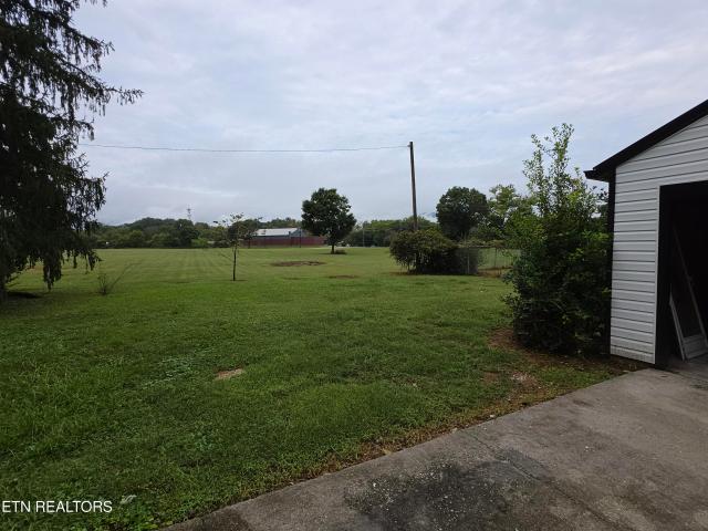 House for sale in Middlesboro, Kentucky