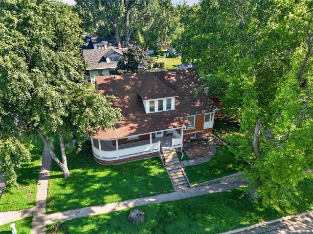 House for sale in Clear View Heights, Carlisle