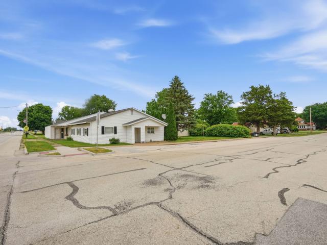 Commercial for sale in Alpha, Illinois
