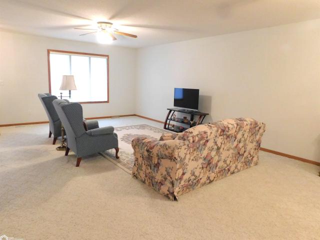 Condo for sale in Denison, Iowa