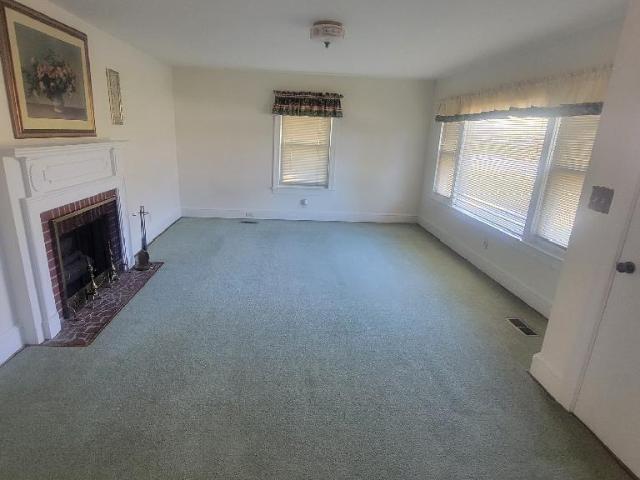 House for sale in Macclesfield, North Carolina