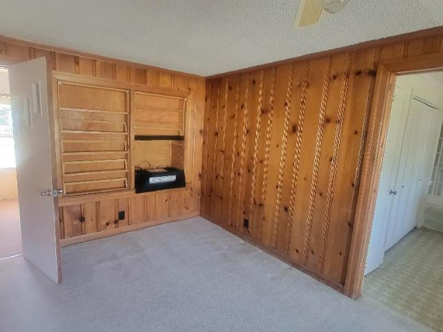 House for sale in Macclesfield, North Carolina