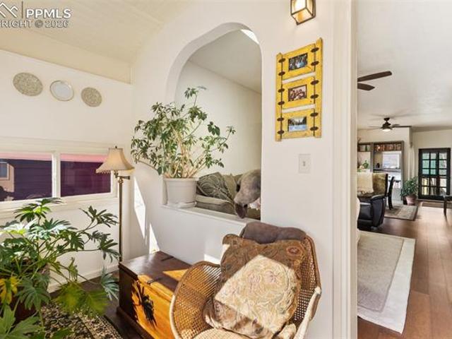 House for sale in Teller, Colorado