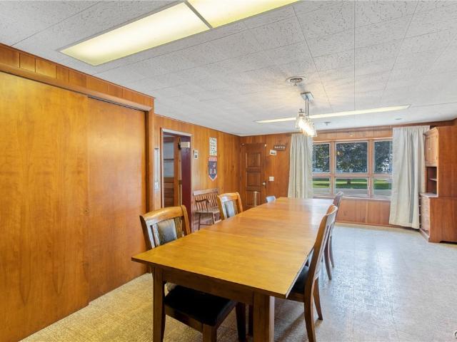 House for sale in Fulton, New York