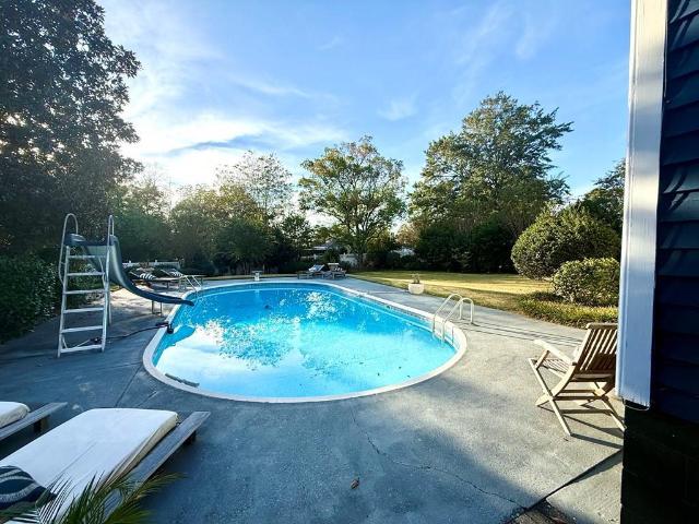 House for sale in Opp, Alabama