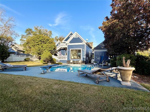 House for sale in Opp, Covington County