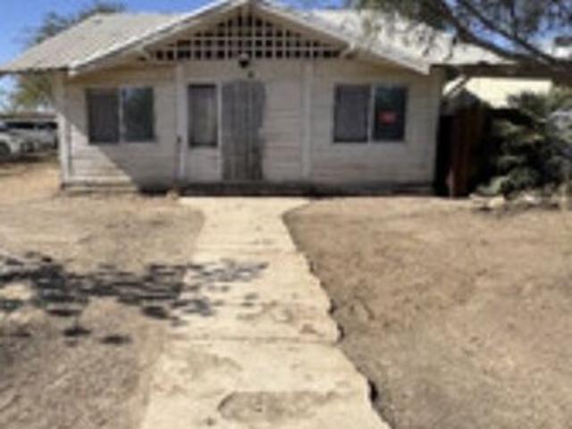 House for sale in Imperial, California